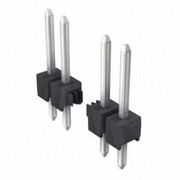 M20-9770746 HARWIN