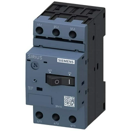 3RV10110AA10 SIEMENS