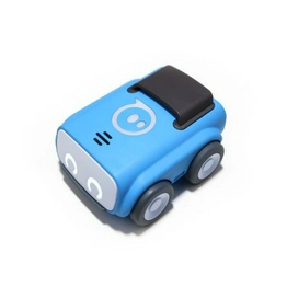 980-0530 sphero