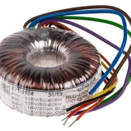 RS 6719104 image