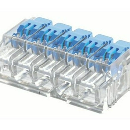 30-0095 IDEAL Industries