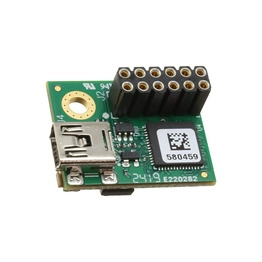 TE0790-03L Trenz Electronic
