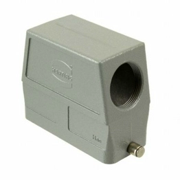 HARTING 19302160547 image