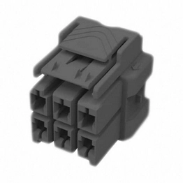 5-2232266-3 TE Connectivity