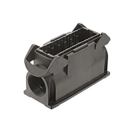 HARTING 19410240233 image