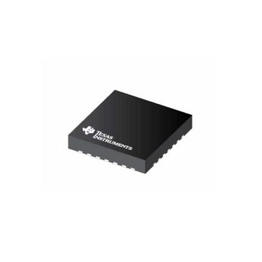 LMK1D2104RHDR Texas Instruments