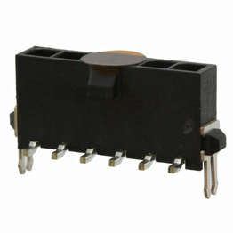 1445086-6 TE Connectivity