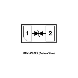 AZ5123-01F Amazing Microelectronic