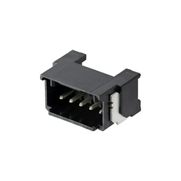 molex 2059720031 image