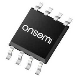 NCV20162DR2G ON Semiconductor