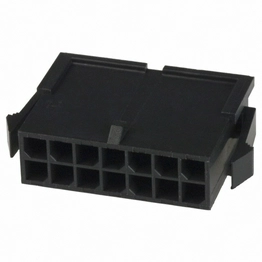 1-794615-4 TE Connectivity