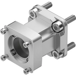 EAMM-A-D32-40P-S1 FESTO
