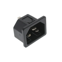 6173.0014 SCHURTER
