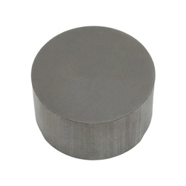 IHTH1500TZEB101M5A Vishay Intertechnology