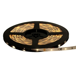 Inspired LED 12V-NB-WW-12M image