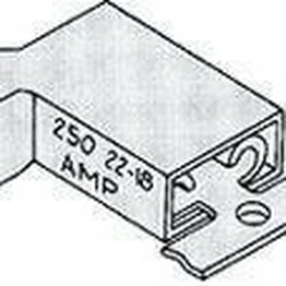 TE Connectivity 2-520128-2 image
