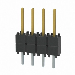 DW-04-08-S-S-200 samtec