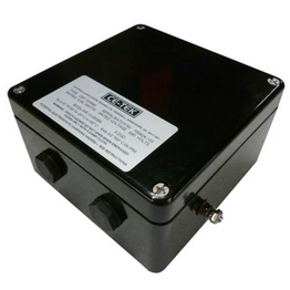 CE-TEK CEP161690PI image