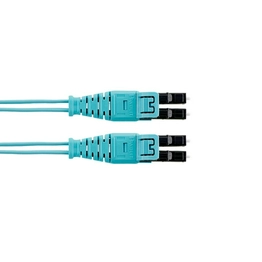FX2ERQ1Q1SNM007 PANDUIT