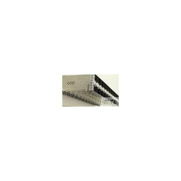 2288172-7 TE Connectivity