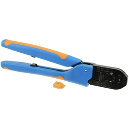 91580-1 TE Connectivity