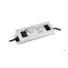 Mean-Well USA, Inc. ELG-100-42A-3Y image