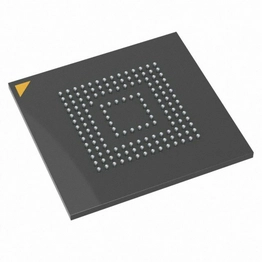 NSEC53K008-IT Insignis Technology