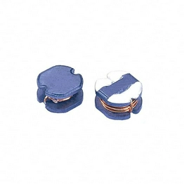 SC53-4R2 Bel Fuse