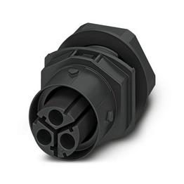 IPD W 3P2,5 F M20 BK PHOENIX CONTACT