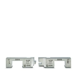 CF 1000-10 PB 10-12 PHOENIX CONTACT