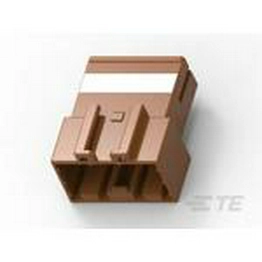 936129-4 TE Connectivity