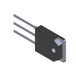RJH30E3DPK-M0#T2 Renesas Electronics