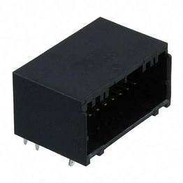 TE Connectivity 1-1827873-0 image