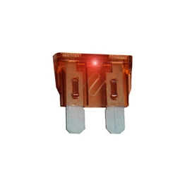 74-LAF7.5A NTE Electronics