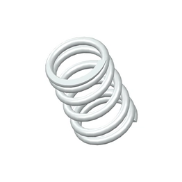 BB-22CS Century Spring