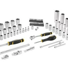 FMMT82826-1 Stanley Black & Decker