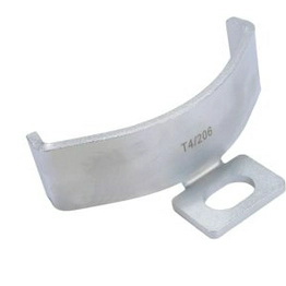 P3462-206 SAMSUNG