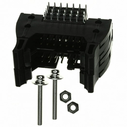 OMRON XG4A-1439-A image