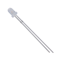 NTE30151 NTE Electronics
