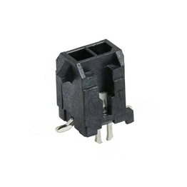 0430450217 molex