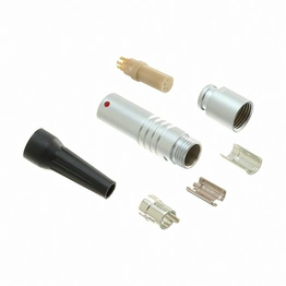 NorComp 820B006-273L301 image