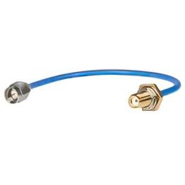 086-14SBSM+ Mini-Circuits