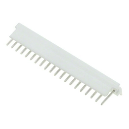 TE Connectivity 2-640457-0 image