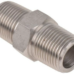 RS 8267059 image