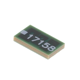 LP0AA0194A700 AVX