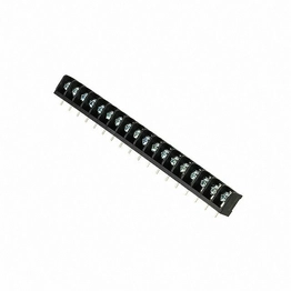 6PCR-18-006 TE Connectivity