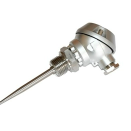 373S-E-3LS-200-G1/4 ELECTROTHERM