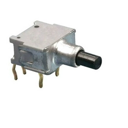 NIDEC COMPONENTS CORPORATION APE1F-5M-10-Z image