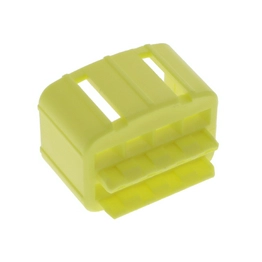 174985-7 TE Connectivity