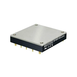 RP180H-4815SRW/N RECOM Power